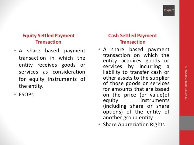 Fema provision for forex outward remittance