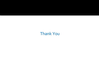 Dairy Policy inventory – Ethiopia