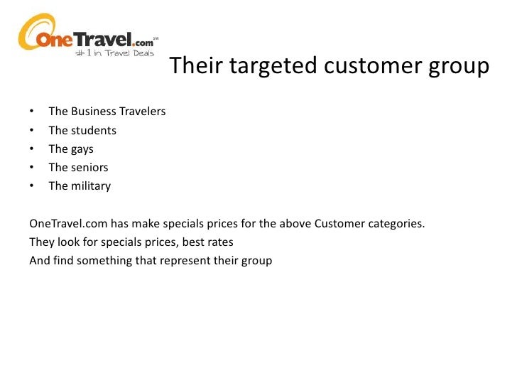 onetravel military discount