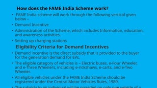 Presentation On FAME (1) as per gtu .pptx