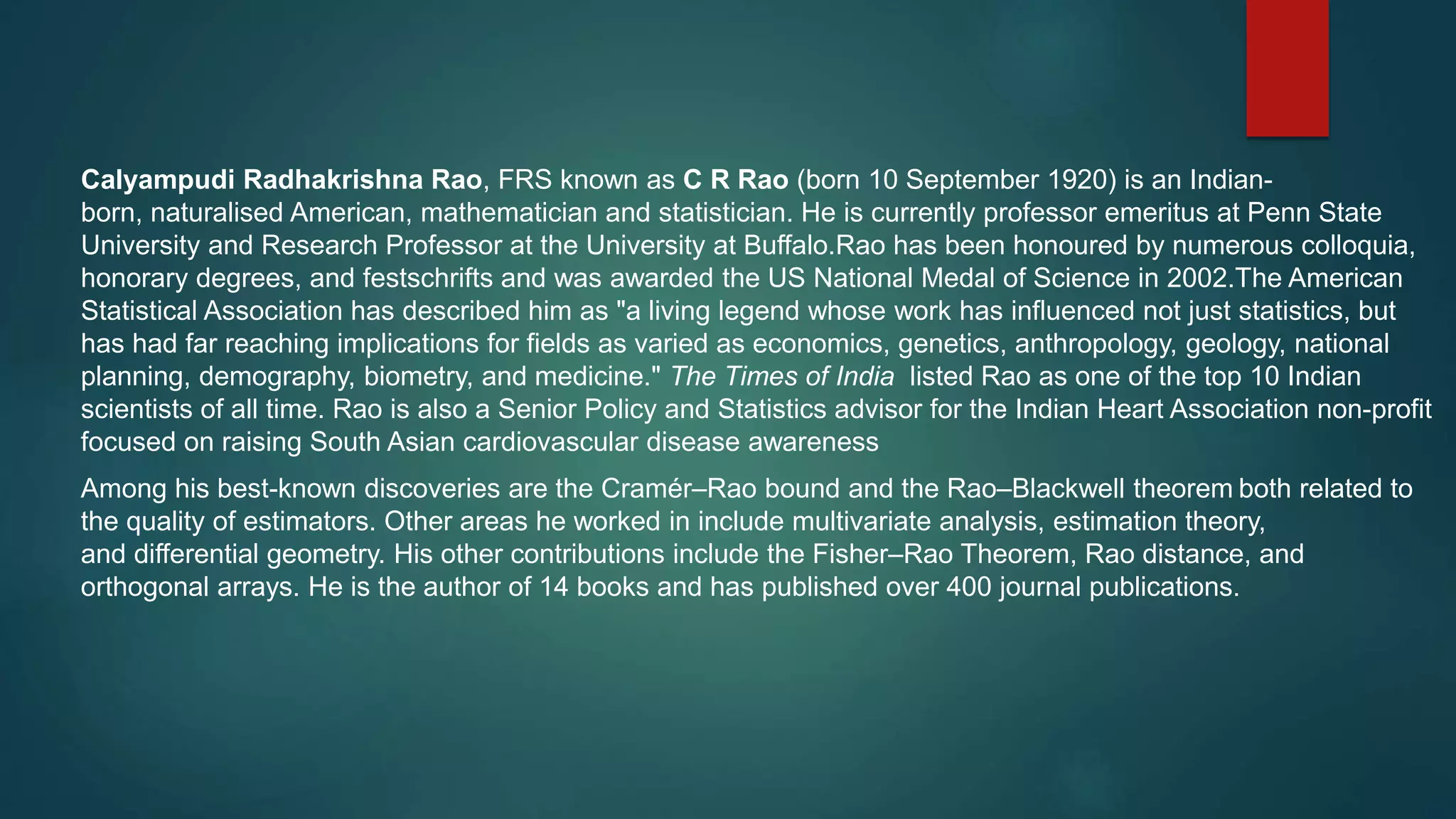 presentationonfamousmathematiciansinindia-180302063712 (1).pdf ...