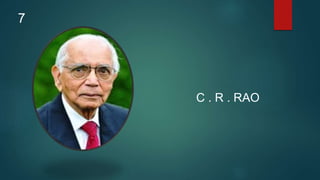 presentationonfamousmathematiciansinindia-180302063712 (1).pdf