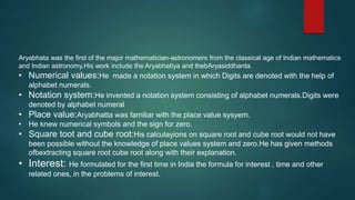 presentationonfamousmathematiciansinindia-180302063712 (1).pdf
