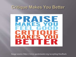 Image source: http://www.lumesse.com/blog/power-feedback-are-we-
pulling-when-we-should-be-pushing