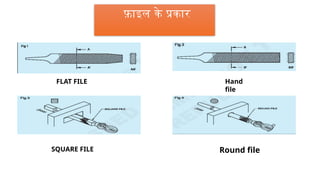 Indian File Example Presentation ppt on File final hindi.pptx