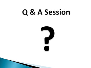 Supplier Selection : Gray Relational Analysis