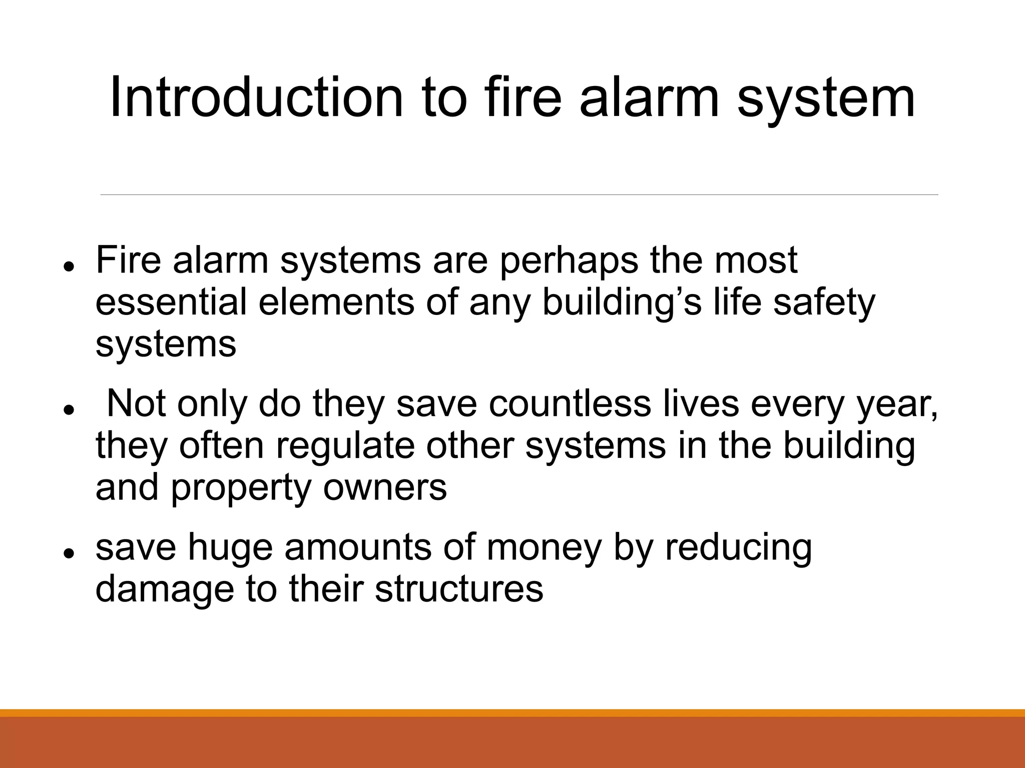 presentation_on_fire_alarm.pptx