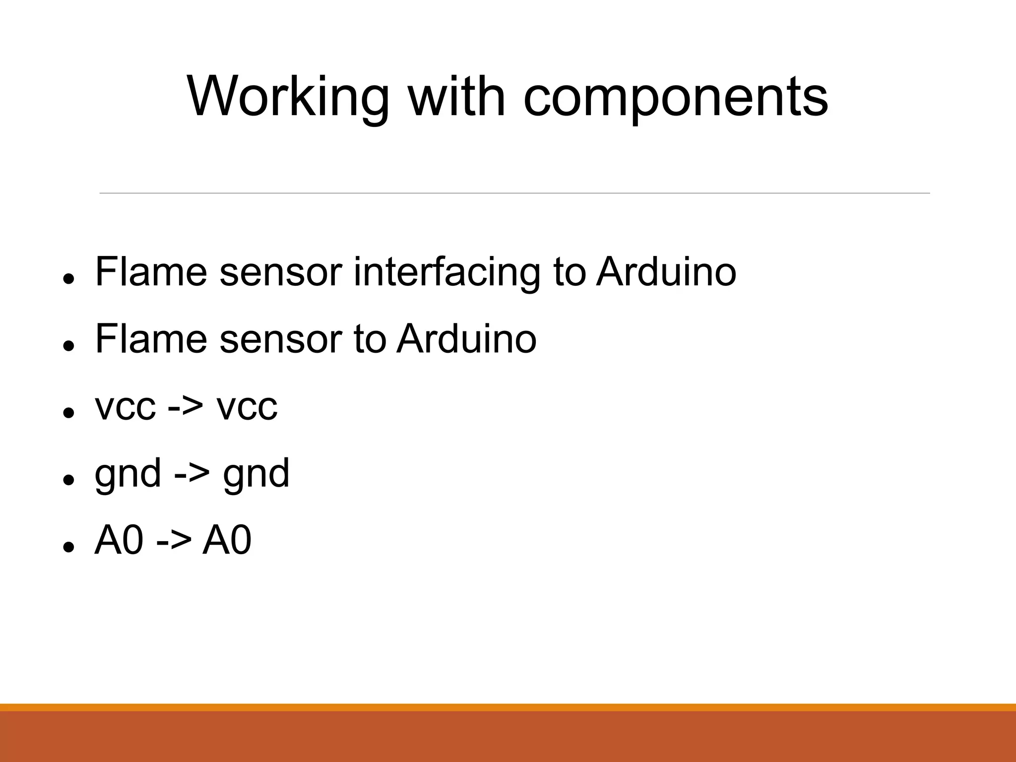 presentation_on_fire_alarm.pptx