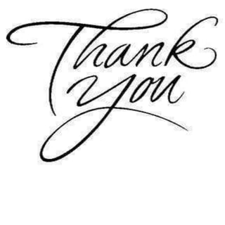 6/11/2013 Floods- Disaster Managment 89
 