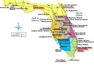Florida
 