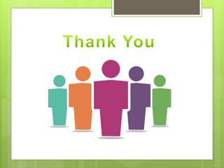 Presentation on flynn effect