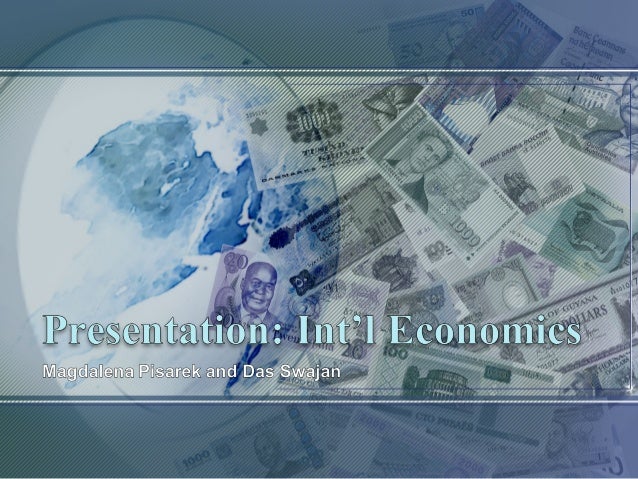 Forex risk management policy india