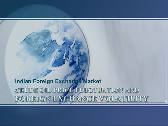 Wa forex net