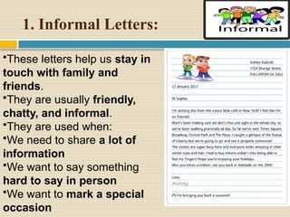 presentationonformalletter-150118050817-conversion-gate01.pptx