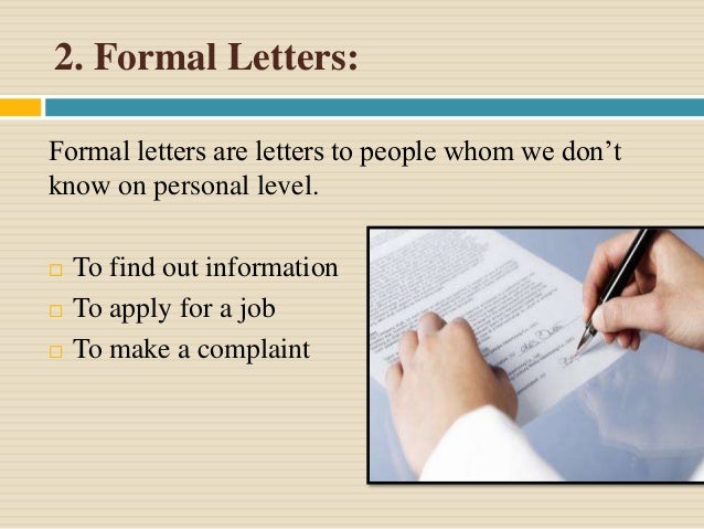 The rules of writing formal letters. Formal letter структура. Formal letter structure. Writing a formal letter. Formal letter структура.