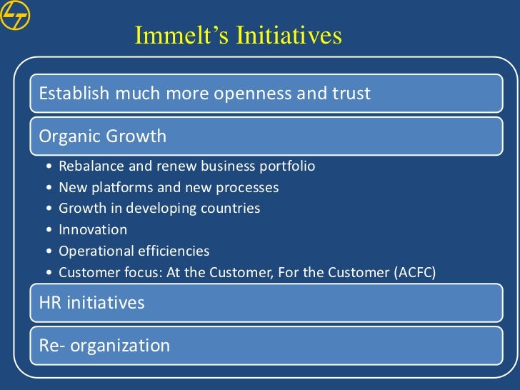 ge s growth strategy the immelt initiative case analysis Ges growth strategy: the immelt initiative case analysis, ges growth strategy: the immelt initiative case study solution, ges growth strategy: the immelt initiative xls file, ges growth strategy: the immelt initiative excel file, subjects covered business policy conglomerates growth strategy implementing strategy international. ge s growth strategy the immelt initiative case analysis Ges growth strategy: the immelt initiative case analysis, ges growth strategy: the immelt initiative case study solution, ges growth strategy: the immelt initiative xls file, ges growth strategy: the immelt initiative excel file, subjects covered business policy conglomerates growth strategy implementing strategy international.
