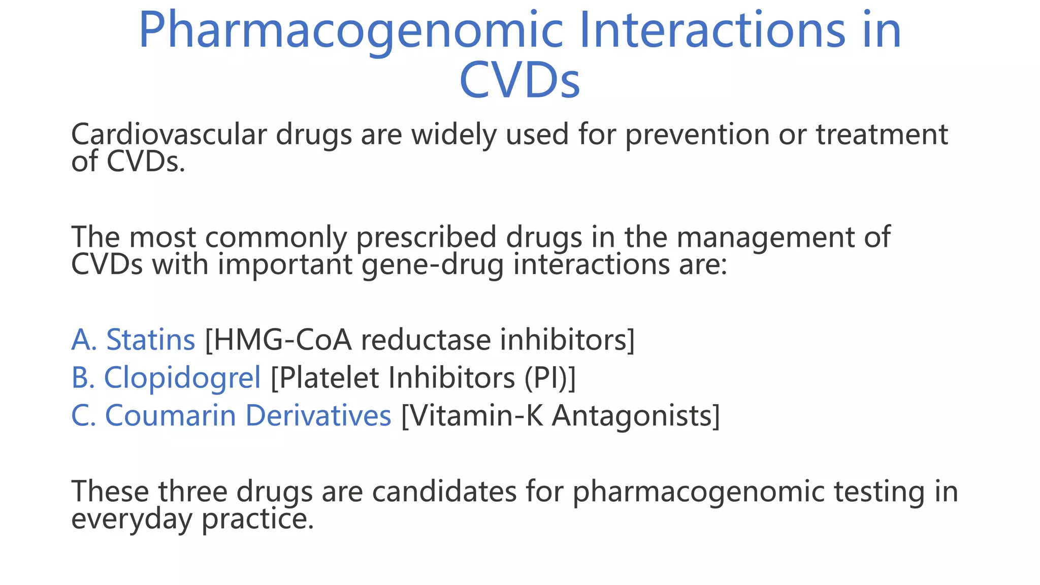 Presentation on Gene Therapy for Cardiovascular Diseases.pptx