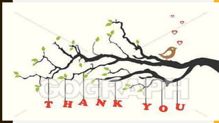 Geriatric Endodontics
