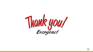 34
 