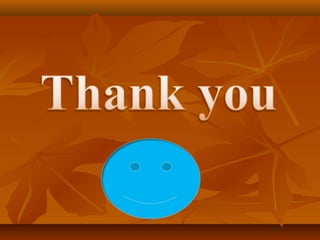 Presentation on google