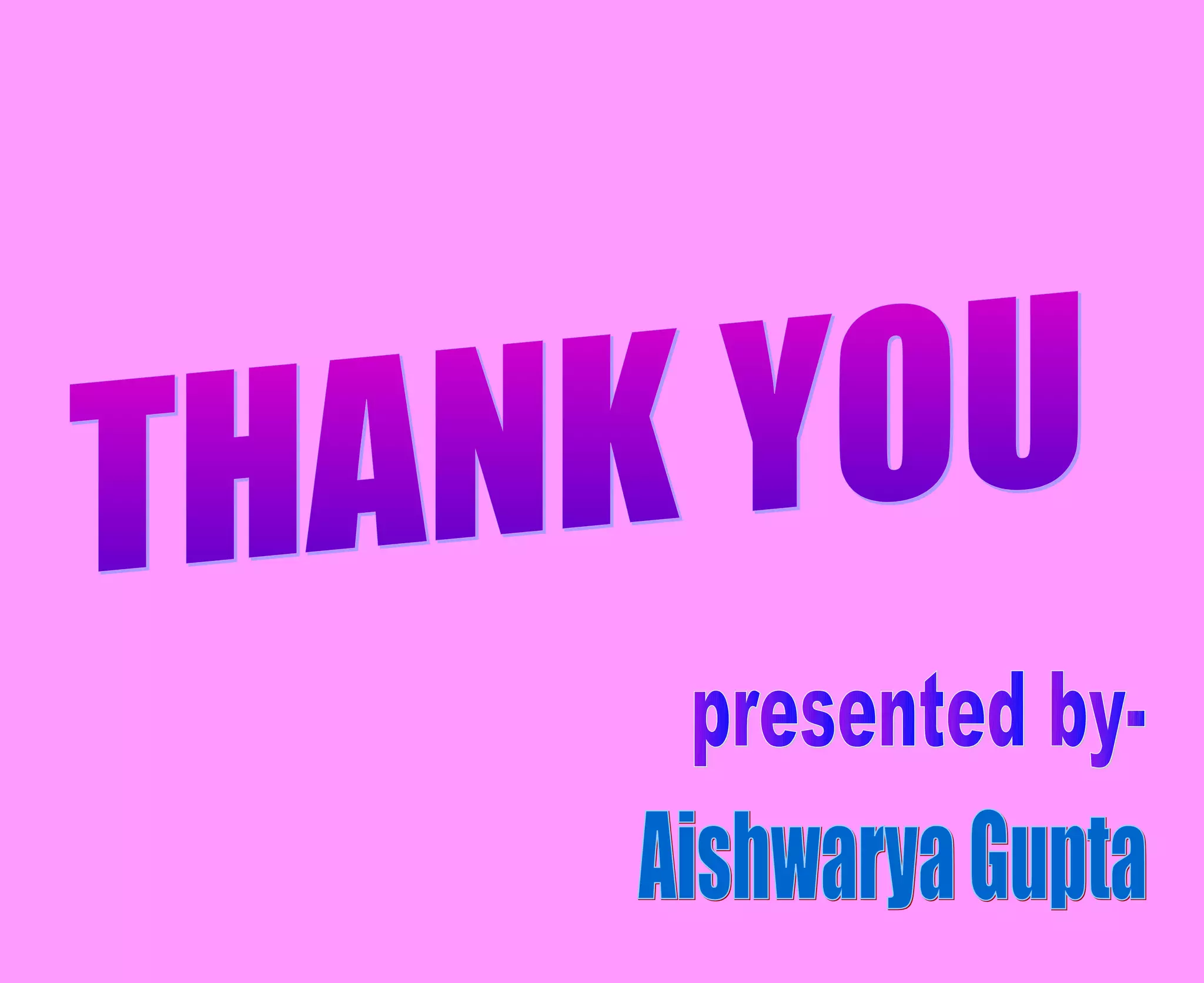 Presentation on graphs ppt