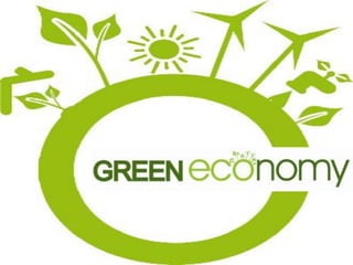 Sustainable Transition to Green Economy




By: Asif Kabani [kabani.asif@gmail.com]
 