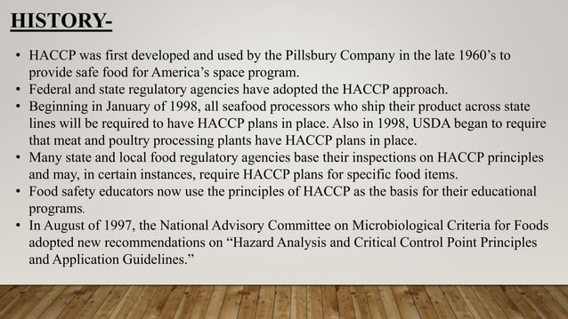 presentation on HACCP.pptx