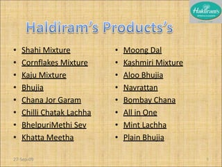 Subsequently reach extended 1958 to Kolkata and further to west India & never looked back.