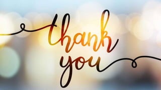 Presentation on haldiram