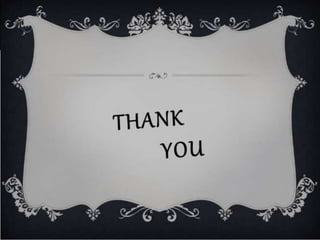 Presentation on hazrat ali r.a