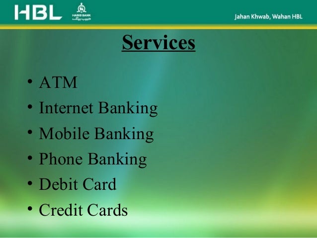 payday loans in Michigan