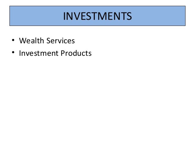 hdfc debit form bank auto www.unitedworld.edu.in Bank. HDFC
