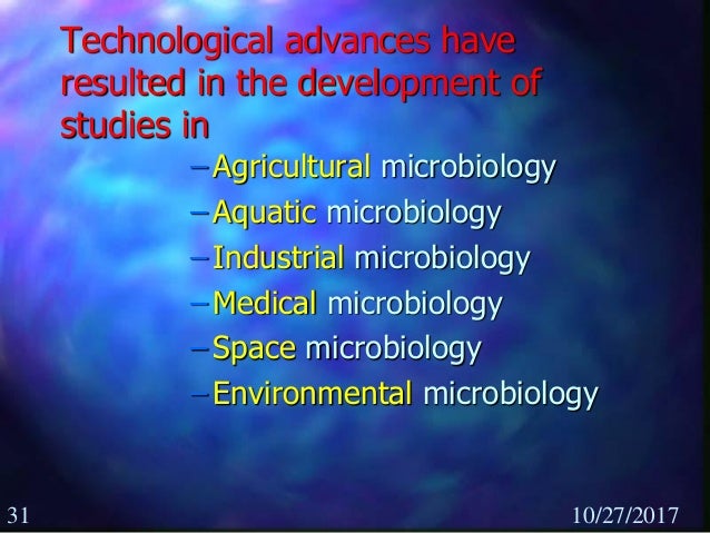 Presentation On History Of Microbiologysiam Pdf File - 
