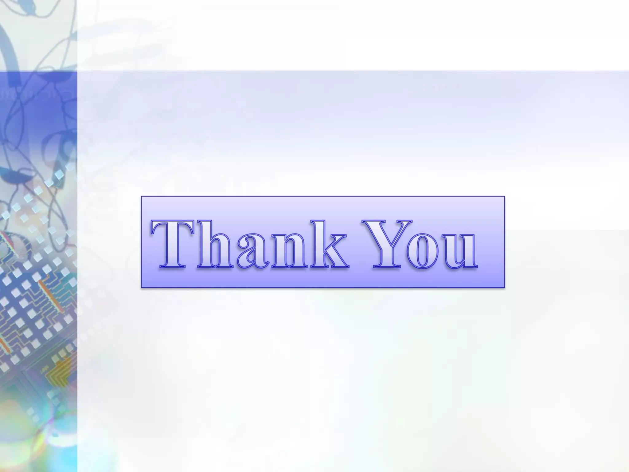 Presentation on host virus interaction(2008432018)