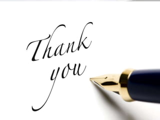 Presentation on HP company