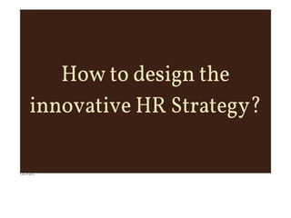 Presentation on HR Strategy.pptx
