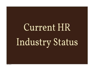 Presentation on HR Strategy.pptx