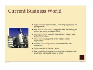 Presentation on HR Strategy.pptx