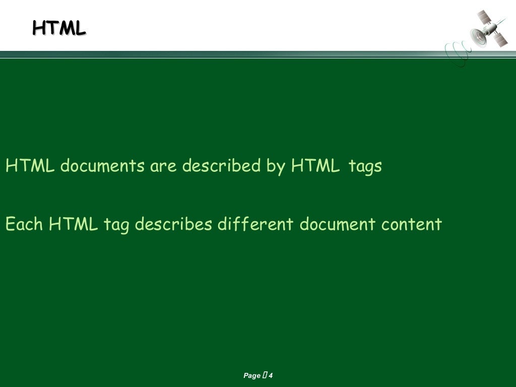 Reveal js examples picture