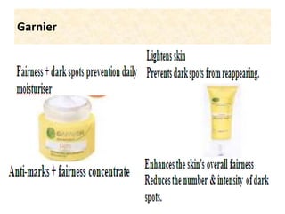 Garnier 