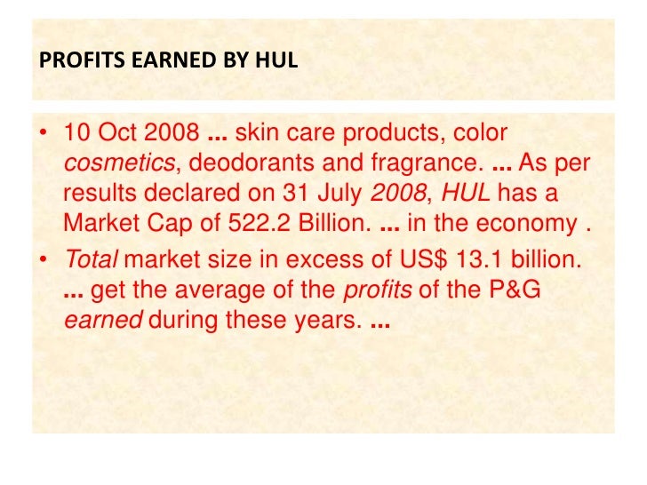 hul lakme project report Amrapali project raghuram rajan hul’s share of hair care market just below 50%, say sources choose your reason below and click on the report button this . hul lakme project report Amrapali project raghuram rajan hul’s share of hair care market just below 50%, say sources choose your reason below and click on the report button this .