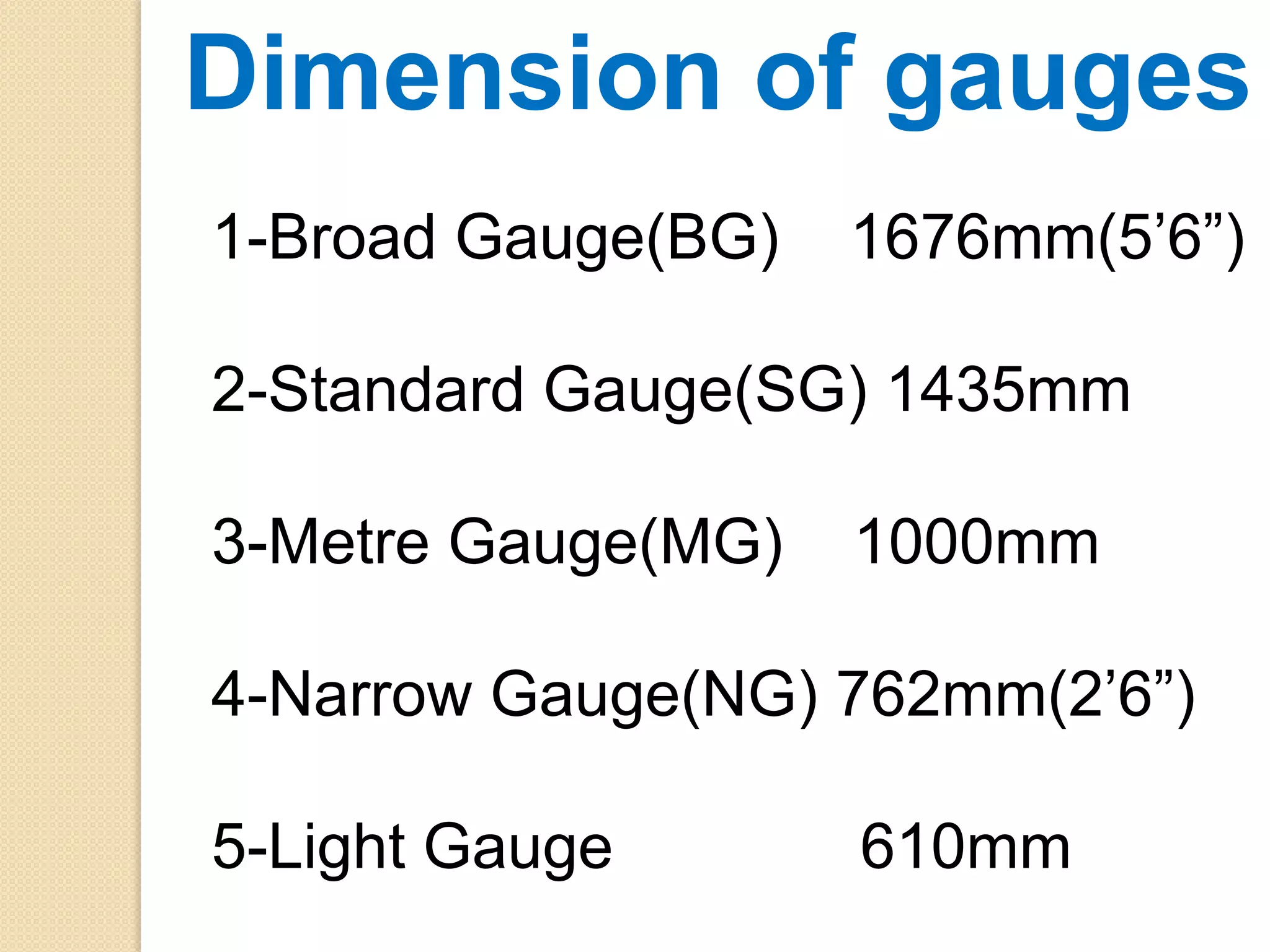 presentation-on-indian-railway-pptx