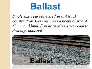 Presentation on indian railway | PPTX