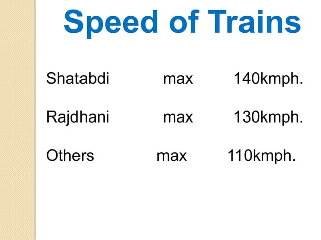 presentation-on-indian-railway-ppt