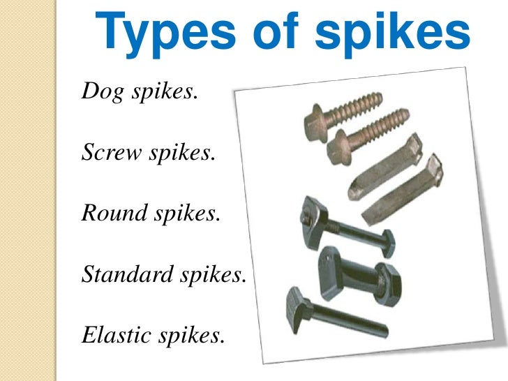 Presentation on indian railway