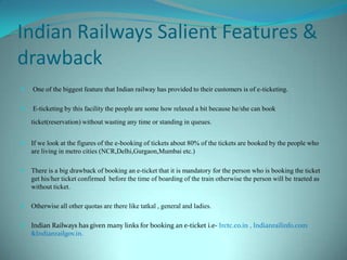  A Centre of Excellence in Software at Darjeeling proposed under the aegis of CRIS. 