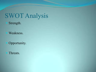  Additional mechanised laundry units to be set up at Nagpur, Chandigarh and Bhopal. 