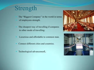  700 MW gas-based power plant to be set up at Thakurli in Maharashtra. 