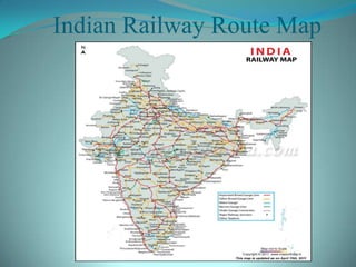  When  Lalu Prasad Yadav was  the minister of the Indian Railways .The Indian Railways had registered a record profit of Rs 13,431.09 crore in 2007-08. 
