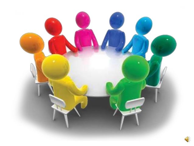 individual group and society